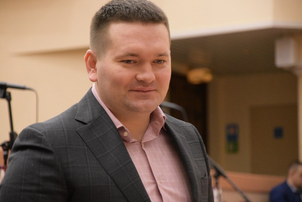 воробьев.jpg воробьев.jpg