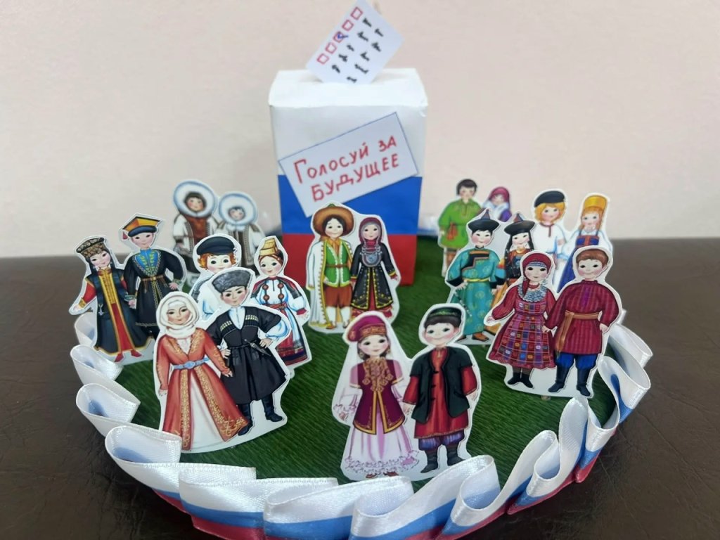Согонова Варя 2.jpg Согонова Варя 2.jpg
