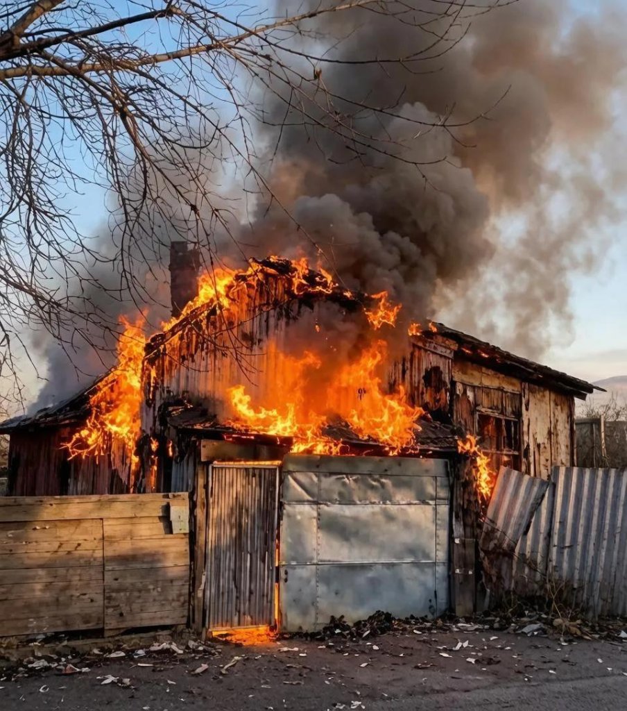 пожар в гараже.jpg пожар в гараже.jpg