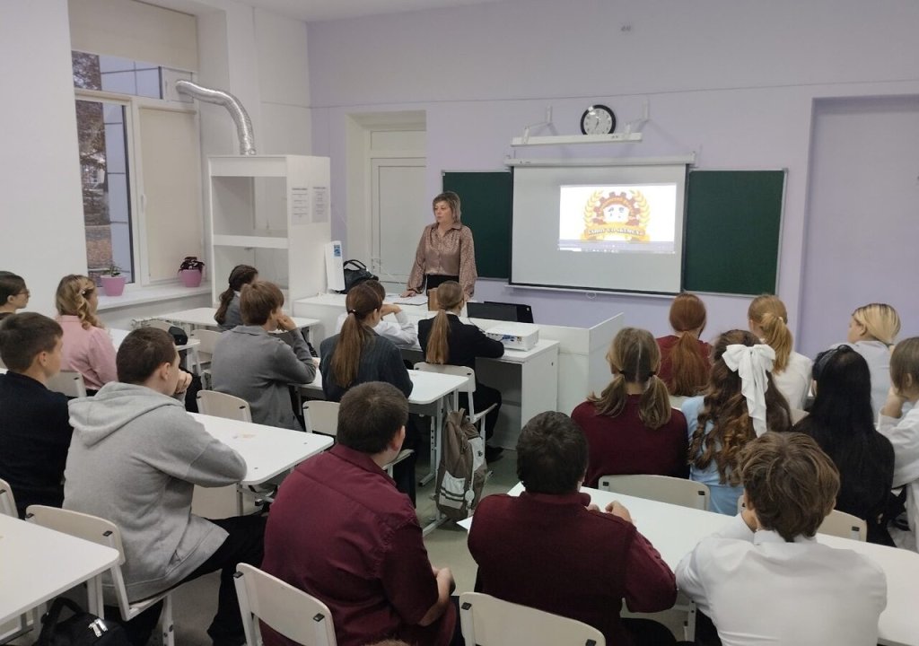 image (6).jpg image (6).jpg