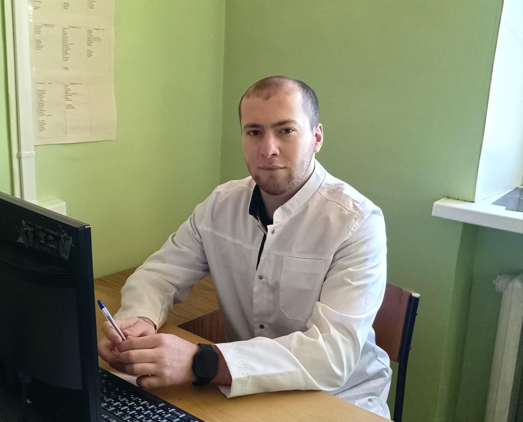 Мустафаев Равиль.jpg Мустафаев Равиль.jpg
