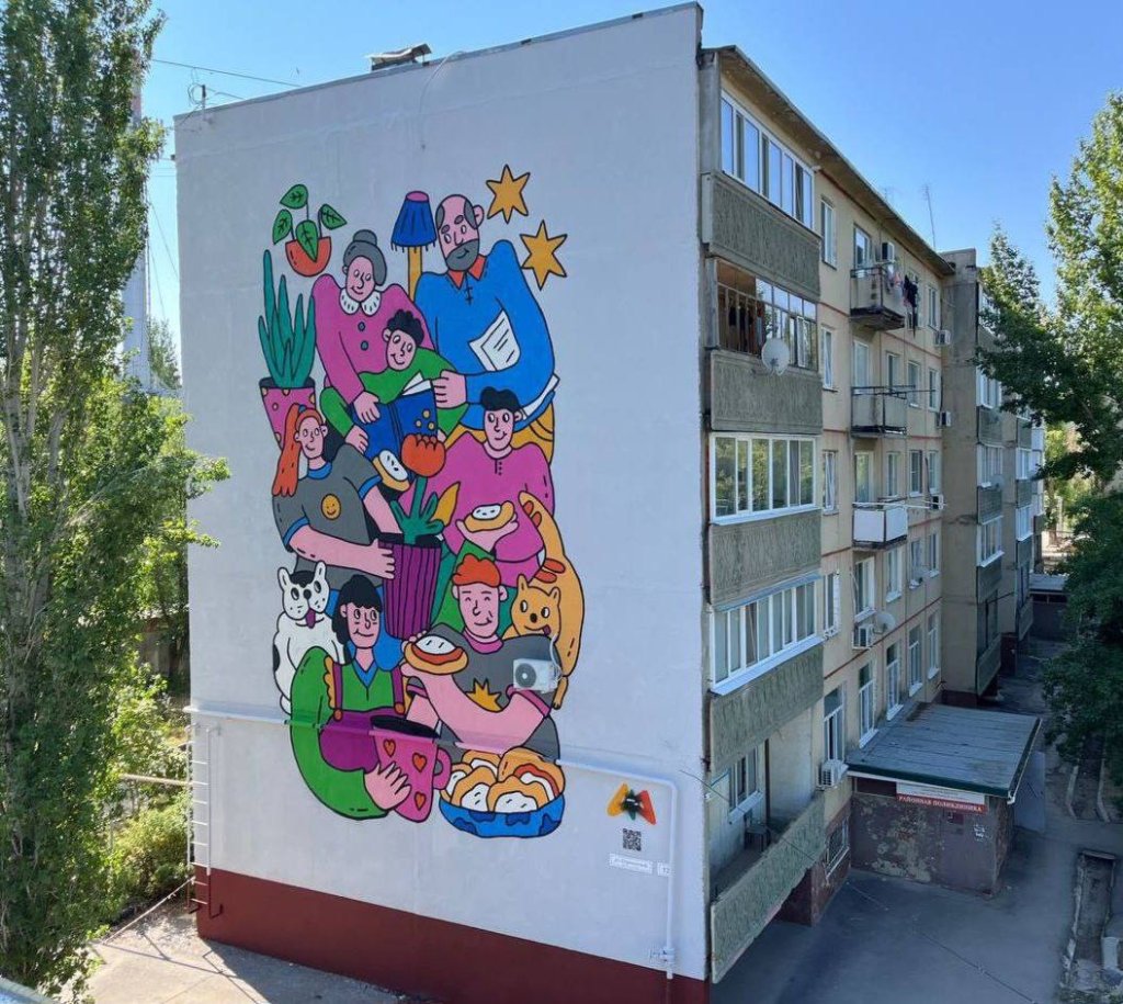 photo_2024-08-09_15-07-52.jpg photo_2024-08-09_15-07-52.jpg