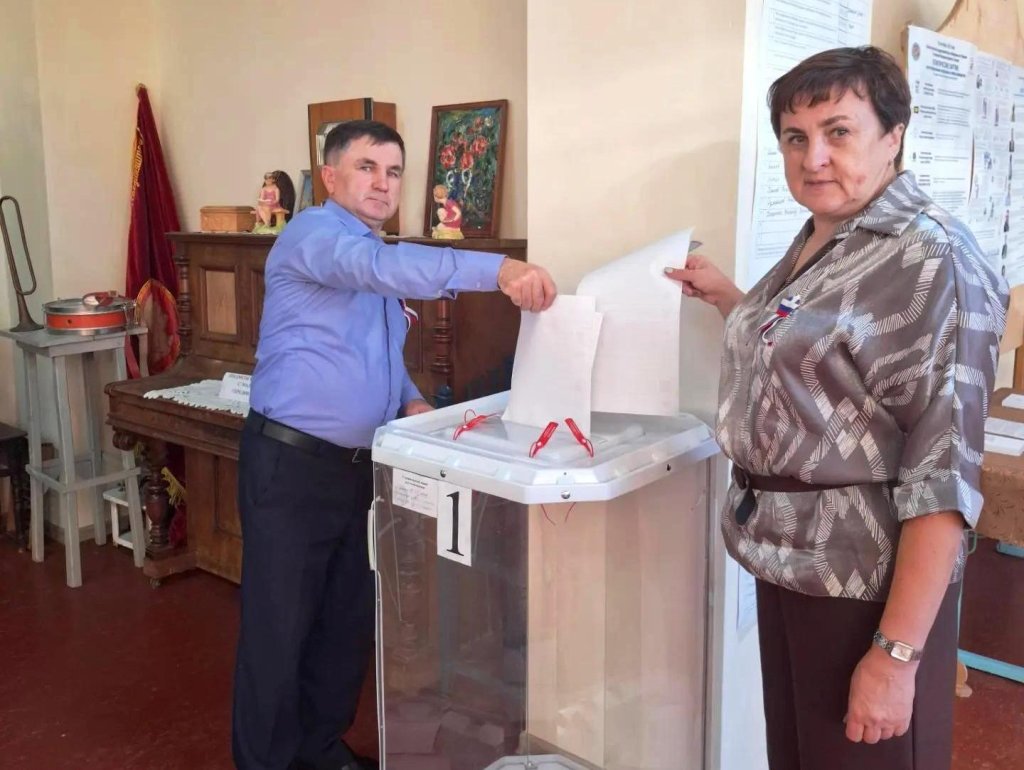 первые.jpg первые.jpg