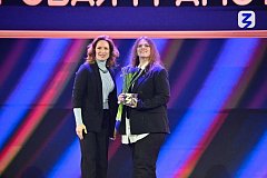 Четыре просветителя из Саратовской области стали победителями Всероссийского конкурса Знание.Лектор