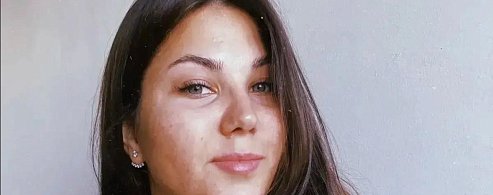 Здоровье жителей Большой Журавки теперь в надёжных руках