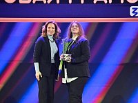 Четыре просветителя из Саратовской области стали победителями Всероссийского конкурса Знание.Лектор