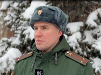 В регионе ведется набор граждан в войска беспилотных систем 