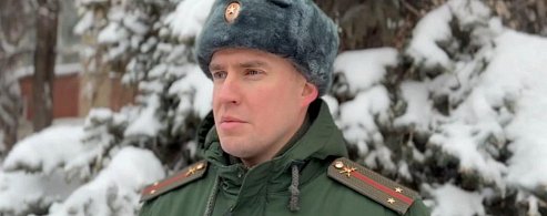 В регионе ведется набор граждан в войска беспилотных систем 