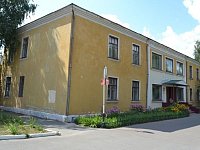 Аркадакский музей дарит новые открытия