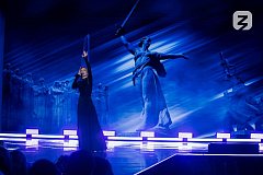 Общество «Знание» расширяет географию конкурса Знание.Авторы: заявки принимаются от граждан России и Беларуси