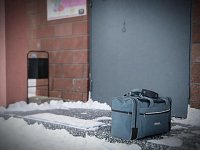 Антитеррористическая комиссия даёт рекомендации жителям Аркадакского района, как себя вести при угрозе или совершении террористического акта