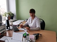 Аркадакцы начали больше времени уделять своему здоровью 