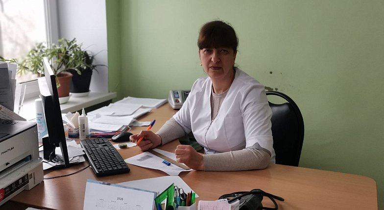 Аркадакцы начали больше времени уделять своему здоровью 