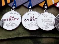 Алексей Жакбалиев – человек, который выбрал не говорить, а действовать