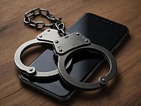 Февральская криминальная хроника