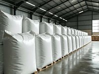 Аркадакские  сельхозпредприятия закупают  минеральные удобрения