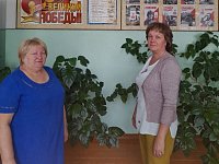 В Аркадакском районе завершается проверка готовности школ к новому учебному году