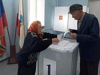 Гражданская позиция не измеряется годами