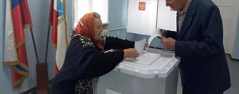 Гражданская позиция не измеряется годами
