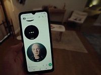 «Опасная игра взрослых»: Как уберечь подростков от вербовки и вовлечения в противоправные действия