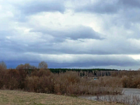 В четверг в Аркадаке должна установиться солнечная погода