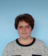 В Аркадакском районе стартовал муниципальный этап конкурса «Учитель года – 2026»