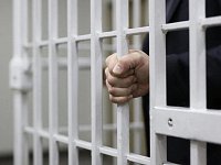 «Прогулки» по селу Красное Знамя привели к семи годам колонии общего режима