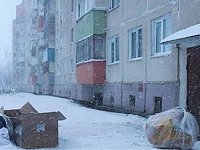 Антитеррористическая комиссия Аркадакского района призывает население к бдительности