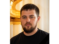 Аркадакский район простился с участником СВО Морозовым Иваном