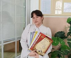 Завершился муниципальный этап Всероссийской олимпиады школьников. Каковы его итоги в нашем районе?