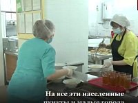 Итоговое решение