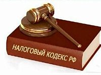 Аркадакцам рассказали об изменениях в патентной системе налогообложения