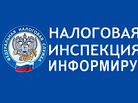 Налоговая напоминает – до окончания подачи  сведений о доходах за 2025 год остается всего два дня