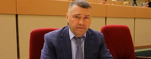 Роман Грибов: Выборы прошли в честной и конкурентной борьбе