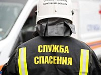 Управление региональной безопасности расширяет информирование граждан