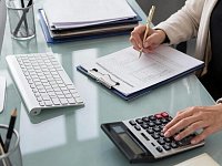 Новые правила исчислений страховых взносов с выплат руководителям коммерческих организаций 