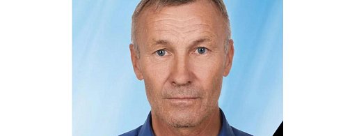 Аркадакский район простился с участником СВО  Клевачевым Сергеем