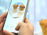 Мессенджер MAX соединяет традиции и современные технологии