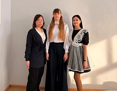 Завершился муниципальный этап Всероссийской олимпиады школьников. Каковы его итоги в нашем районе?