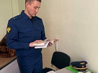 Защита прав больных хроническими заболеваниями: прокуратура вмешалась