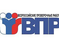 Аркадакские школьники готовятся к Всероссийским проверочным работам в 2026 году