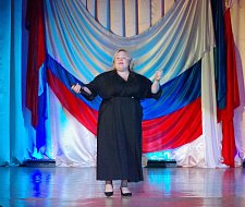 Подведены итоги Всероссийского онлайн - фестиваля бардовской песни и шансона «Обермунжский треугольник» 