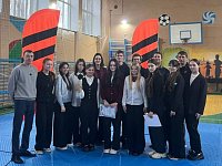 Управлять беспилотными системами учат профессионалы