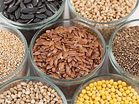 Аркадакские земледельцы готовятся к весенним полевым работам