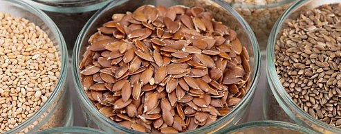 Аркадакские земледельцы готовятся к весенним полевым работам