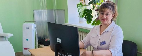 Психолог женской консультации Антонина  Попкова рассказывает о том, как мужчине подготовиться к появлению ребенка
