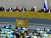 Сельское хозяйство — это ЛЮДИ