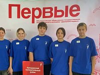 Аркадакцы приняли участие в зональном этапе чемпионата по первой помощи