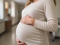 Важные изменения в системе оказания медицинской помощи беременным