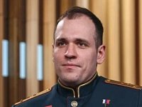 Саратовский герой СВО рассказал о восьмичасовом бое снайперов при штурме